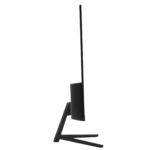 Монитор 2E D2421B Black