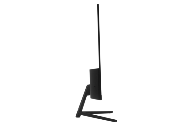 Монитор 2E D2421B Black