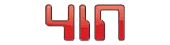 UA-chip-mag.com