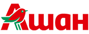 UA-auchan.ua