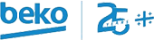 GE-technoshop.ge