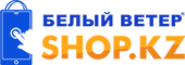 KZ-shop.kz