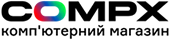 UA-compx.com.ua