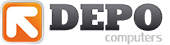 MD-depo.md