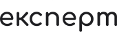 UA-expertonline.com.ua