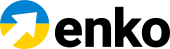 UA-enko.com.ua
