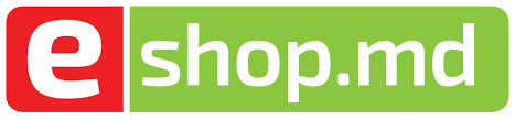 MD-eshop.md