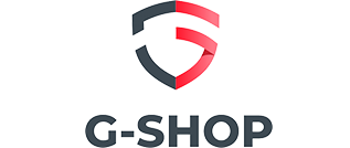 UZ-gshop.uz