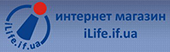 UA-ilife.if.ua