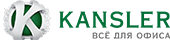 UZ-kansler.uz