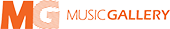 AZ-mgstore.az
