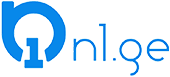 GE-n1.ge