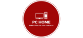 GE-pchomeshop.ge