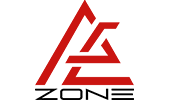 GE-pczone.ge