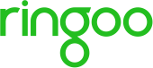 UA-ringoo.ua