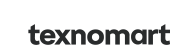 AZ-texnomart.az