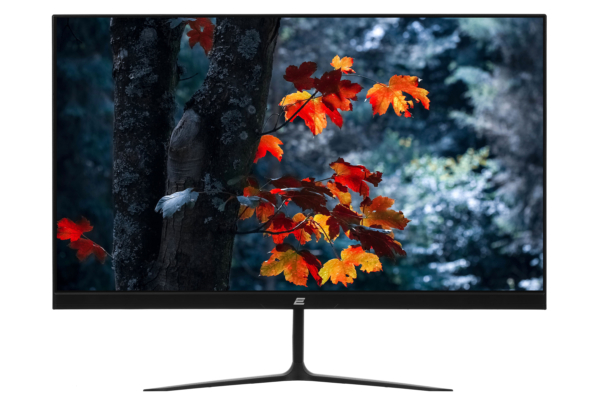 Monitor 2E C2420B Black