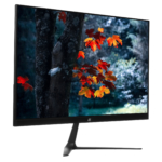 2E Монітор LCD 23.8″ C2420B