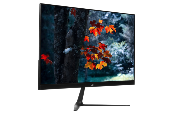 2E Монітор LCD 23.8″ C2420B