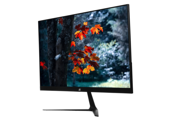 2E Монітор LCD 23.8″ C2420B