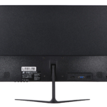 2E Монітор LCD 23.8″ C2420B