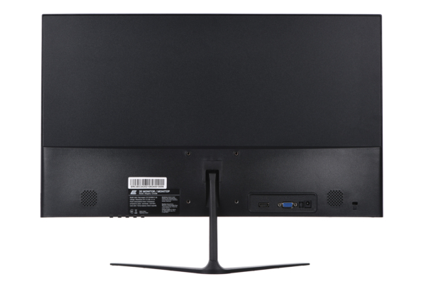 2E Монітор LCD 23.8″ C2420B