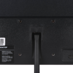 2E Монітор LCD 23.8″ C2420B