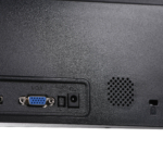 2E Монітор LCD 23.8″ C2420B