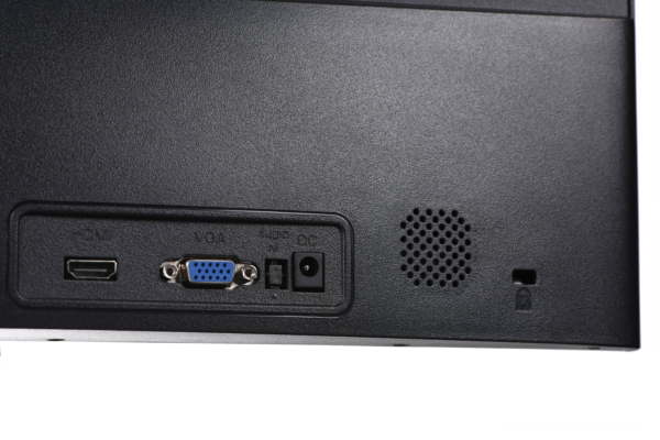 2E Монітор LCD 23.8″ C2420B