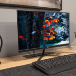 2E Монітор LCD 23.8″ C2420B