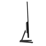 Монитор 2E C3220B Black