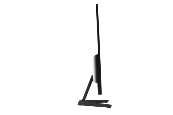 Монитор 2E C3220B Black
