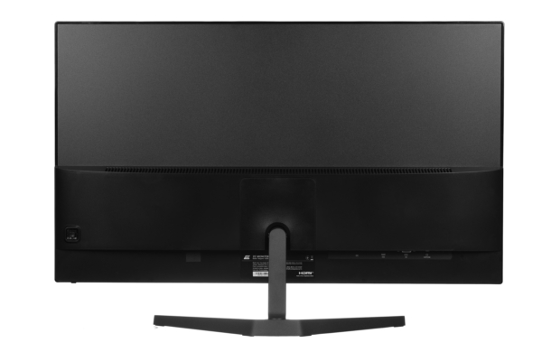 Монитор 2E C3220B Black