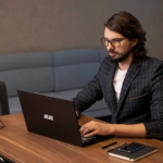 2E Ноутбук Complex Pro 17 17.3FHD IPS AG/Intel i3-1220P/8/512F/int/DOS