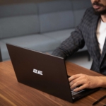 2E Ноутбук Complex Pro 17 17.3FHD IPS AG/Intel i3-1220P/8/512F/int/DOS