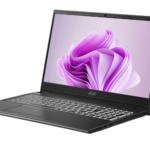 2E Ноутбук Rational 15 15.6FHD IPS AG/Intel i5-1155G7/8/512F/ODD/int/DOS