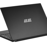 2E Ноутбук Rational 15 15.6FHD IPS AG/Intel i5-1155G7/8/512F/ODD/int/DOS