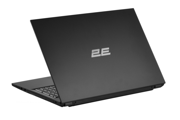 2E Ноутбук Rational 15 15.6FHD IPS AG/Intel i5-1155G7/8/512F/ODD/int/DOS