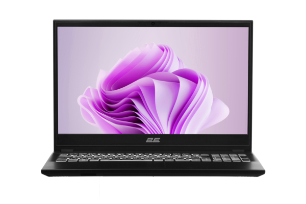2E Laptop Rational 15 15.6″ NJ50MU-15UA20