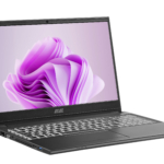 2E Ноутбук Rational 15 15.6FHD IPS AG/Intel i5-1155G7/8/512F/ODD/int/DOS