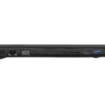 2E Ноутбук Rational 15 15.6FHD IPS AG/Intel i5-1155G7/8/512F/ODD/int/DOS