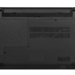2E Ноутбук Rational 15 15.6FHD IPS AG/Intel i5-1155G7/8/512F/ODD/int/DOS