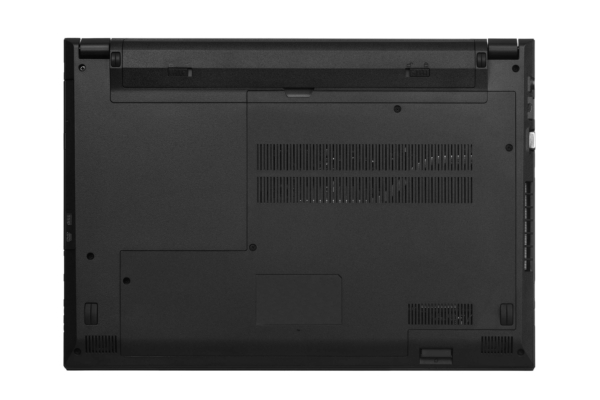 2E Ноутбук Rational 15 15.6FHD IPS AG/Intel i5-1155G7/8/512F/ODD/int/DOS