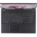 2E Ноутбук Rational 15 15.6FHD IPS AG/Intel i5-1155G7/8/512F/ODD/int/DOS