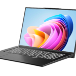 2E Ноутбук Complex Pro 17 17.3FHD IPS AG/Intel i3-1220P/8/512F/int/DOS