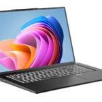 2E Ноутбук Complex Pro 17 17.3FHD IPS AG/Intel i3-1220P/8/512F/int/DOS