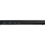 2E Ноутбук Complex Pro 17 17.3FHD IPS AG/Intel i3-1220P/8/512F/int/DOS