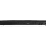 2E Ноутбук Complex Pro 17 17.3FHD IPS AG/Intel i3-1220P/8/512F/int/DOS