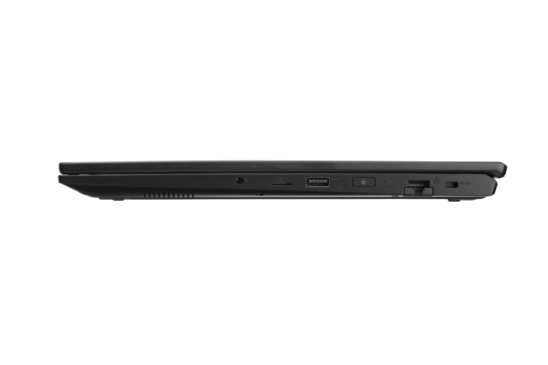2E Ноутбук Complex Pro 17 17.3FHD IPS AG/Intel i3-1220P/8/512F/int/DOS