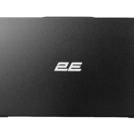 2E Ноутбук Complex Pro 17 17.3FHD IPS AG/Intel i3-1220P/8/512F/int/DOS